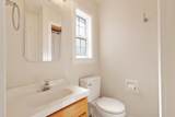 2555 Sonoma Avenue - Photo 21