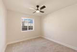 2555 Sonoma Avenue - Photo 22