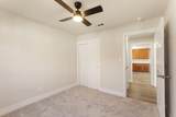 2555 Sonoma Avenue - Photo 23