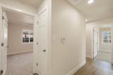 2555 Sonoma Avenue - Photo 24