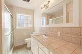 2555 Sonoma Avenue - Photo 25