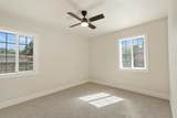 2555 Sonoma Avenue - Photo 26