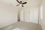 2555 Sonoma Avenue - Photo 27