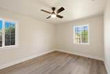 2555 Sonoma Avenue - Photo 28