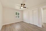 2555 Sonoma Avenue - Photo 29