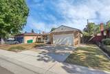 2555 Sonoma Avenue - Photo 3