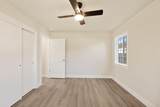 2555 Sonoma Avenue - Photo 30