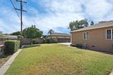 2555 Sonoma Avenue - Photo 31