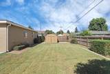 2555 Sonoma Avenue - Photo 32