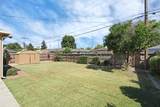 2555 Sonoma Avenue - Photo 33