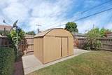 2555 Sonoma Avenue - Photo 34