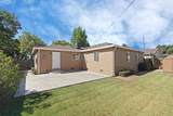 2555 Sonoma Avenue - Photo 35