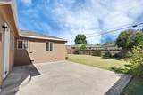 2555 Sonoma Avenue - Photo 36