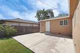 2555 Sonoma Avenue - Photo 37
