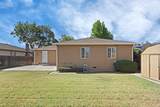2555 Sonoma Avenue - Photo 38