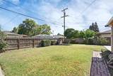2555 Sonoma Avenue - Photo 39