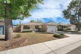 2555 Sonoma Avenue - Photo 4