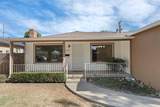 2555 Sonoma Avenue - Photo 5