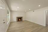 2555 Sonoma Avenue - Photo 7