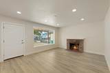 2555 Sonoma Avenue - Photo 8
