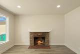 2555 Sonoma Avenue - Photo 9