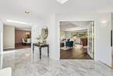 2660 Glenview Drive - Photo 10