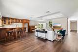 2660 Glenview Drive - Photo 12