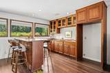 2660 Glenview Drive - Photo 13