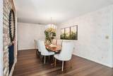 2660 Glenview Drive - Photo 14