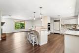 2660 Glenview Drive - Photo 18