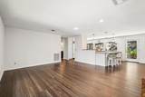 2660 Glenview Drive - Photo 19