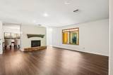 2660 Glenview Drive - Photo 20