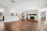 2660 Glenview Drive - Photo 21