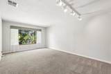 2660 Glenview Drive - Photo 22