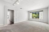 2660 Glenview Drive - Photo 23