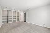 2660 Glenview Drive - Photo 24