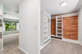 2660 Glenview Drive - Photo 25