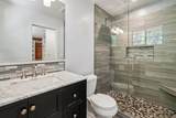 2660 Glenview Drive - Photo 26
