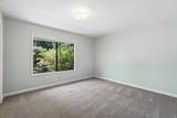 2660 Glenview Drive - Photo 27