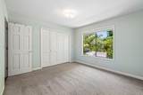 2660 Glenview Drive - Photo 28