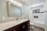 2660 Glenview Drive - Photo 29