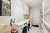2660 Glenview Drive - Photo 30