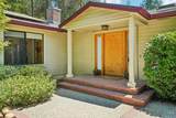 2660 Glenview Drive - Photo 31