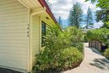 2660 Glenview Drive - Photo 32