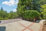 2660 Glenview Drive - Photo 33