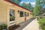 2660 Glenview Drive - Photo 34