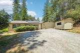 2660 Glenview Drive - Photo 35