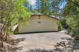 2660 Glenview Drive - Photo 36