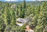 2660 Glenview Drive - Photo 37
