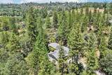 2660 Glenview Drive - Photo 38